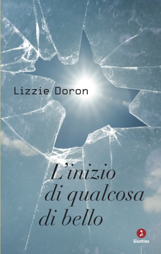 l-inizio-di-qualcosa-di-bello